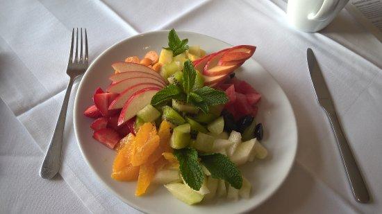 Fair Resort Sport- und Wellnesshotel